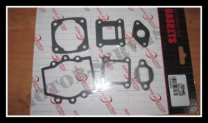 uszczelki_cylindra_pocket_bike_pkb0044