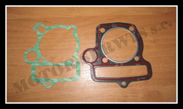 uszczelki_cylindra_silnik_yx140_pitbike_ptb0043