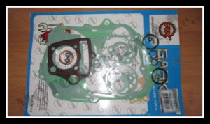 uszczelki_silnika_4t_atv110_moretti0245