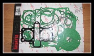 uszczelki_silnika_5300mm_kungway_czoper_jl250_kch00441