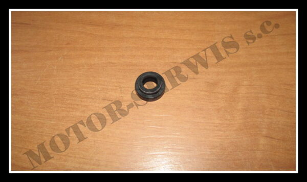 uszczelniacz_10x18x5_8mm_pompy_wody_am6_kam0703b