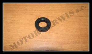 uszczelniacz_14x24x6mm_ktm_exc450_m730900445000