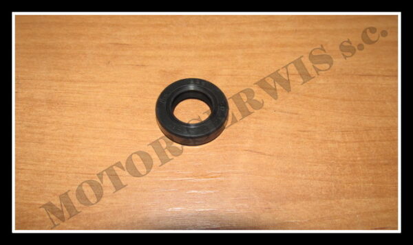 uszczelniacz_14x24x6mm_ktm_exc450_m730900445000