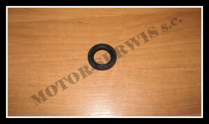 uszczelniacz_198x30x5mm_walu_lewy_4t_automat_139e1507c