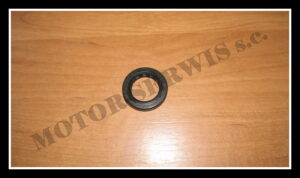 uszczelniacz_20x32x6mm_walu_kymco_agility125_91202-kkj9-c00