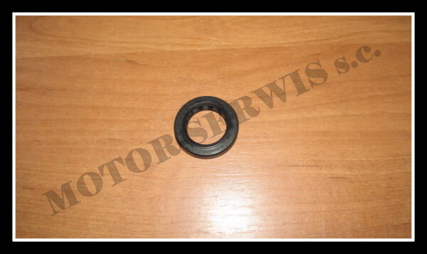 uszczelniacz_20x32x6mm_walu_kymco_agility125_91202-kkj9-c00