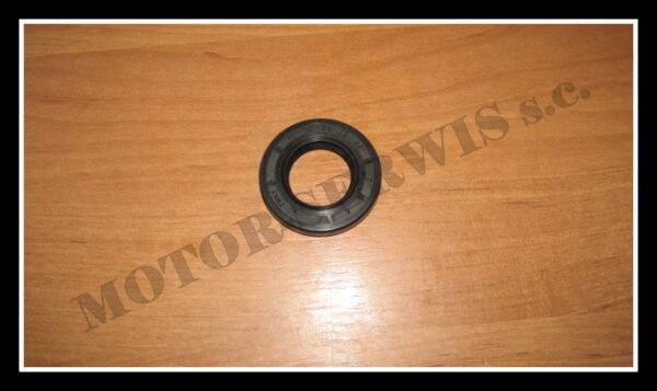 uszczelniacz_25x44x7mm_walka_napedowego_2t_5397 uszczelniacz_25x44x7mm_walka_napedowego_2t_5397