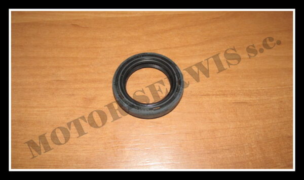 uszczelniacz_30x45x8mm_cf_moto_co19017037b