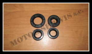 uszczelniacze_silnika_jawka50_0377