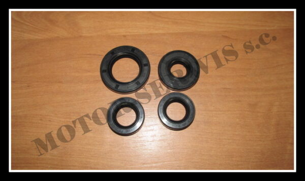 uszczelniacze_silnika_jawka50_0377