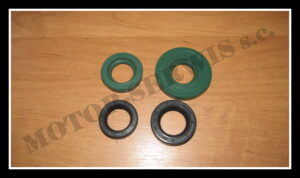 uszczelniacze_silnika_simson_s51_gufero_6614