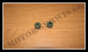 uszczelniacze_zaworowe_czoper_jl250_kch00400