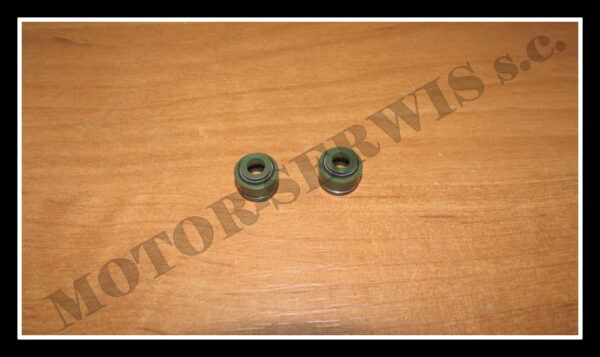 uszczelniacze_zaworowe_czoper_jl250_kch00400