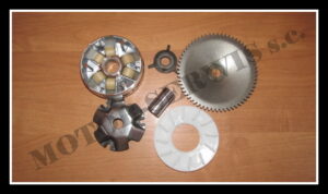 wariator_4t_automat_rolki_5g_139e1212-50a