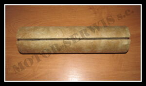 wata_do_tlumikow_rms100720020