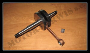 wal_korbowy_komar_ro1001d