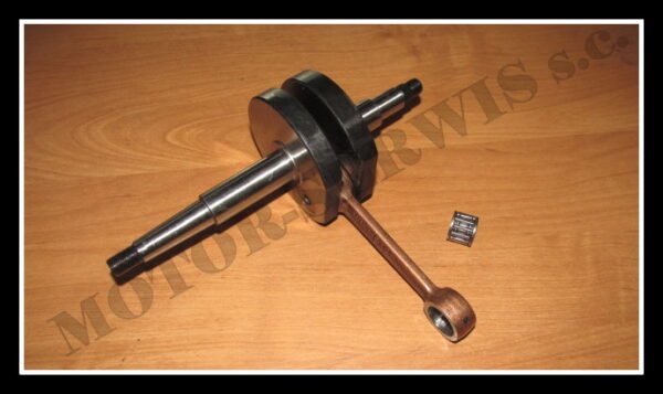 wal_korbowy_komar_ro1001d