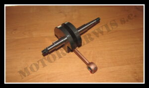 wal_korbowy_romet_2b_duells_ro0001