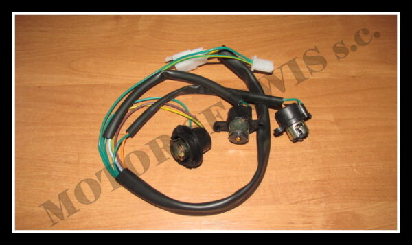 wiazka_instalacji_lampy_tylnej_baotian_bt50qt-9hf2788