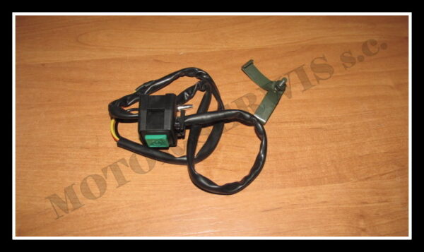 wlacznik_zaplonu_cross_db250_moretti0371