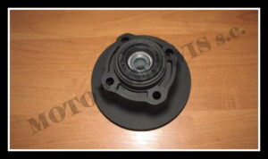 zabierak_kola_tylnego_junak_901_122_j9017009b_1