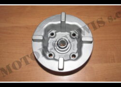 zabierak_kola_tylnego_junak_901_122_j9017009b_2