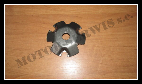 zabierak_wariatora_kymco_22131-ghah-c00 zabierak_wariatora_kymco_22131-ghah-c00