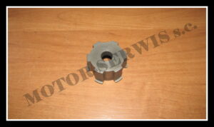 zabierak_wewnetrzny_sprzegla_komar_romet_0327_1