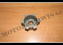 zabierak_wewnetrzny_sprzegla_komar_romet_0327_2 zabierak_wewnetrzny_sprzegla_komar_romet_0327_2