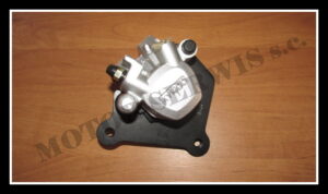 zacisk_hamulca_przedniego_kymco_agility_city_125_euro4_45200-lfc2-e80-nja_1