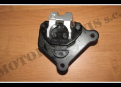 zacisk_hamulca_przedniego_kymco_agility_city_125_euro4_45200-lfc2-e80-nja_2