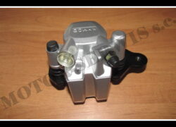 zacisk_hamulca_przedniego_kymco_agility_city_125_euro4_45200-lfc2-e80-nja_3