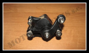 zacisk_hamulca_przedniego_pocket_bike_pkb4101_1