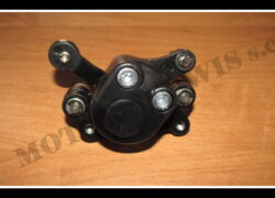 zacisk_hamulca_przedniego_pocket_bike_pkb4101_2