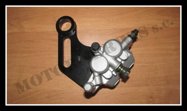 zacisk_hamulca_tylnego_cross_db250_moretti0390_1