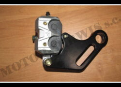 zacisk_hamulca_tylnego_cross_db250_moretti0390_2