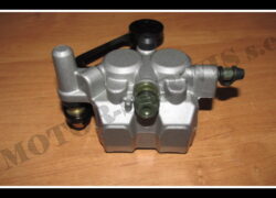 zacisk_hamulca_tylnego_cross_db250_moretti0390_3