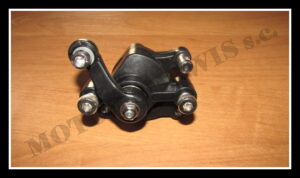 zacisk_hamulca_tylnego_pocket_bike_pkb4102_1