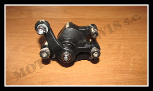 zacisk_hamulca_tylnego_pocket_bike_pkb4102_1 zacisk_hamulca_tylnego_pocket_bike_pkb4102_1