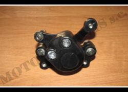 zacisk_hamulca_tylnego_pocket_bike_pkb4102_2 zacisk_hamulca_tylnego_pocket_bike_pkb4102_2