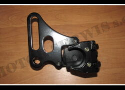 zacisk_hamulca_tylnego_silnik_yx140_pitbike_ptb4102_2