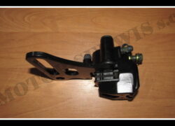 zacisk_hamulca_tylnego_silnik_yx140_pitbike_ptb4102_3