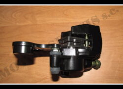 zacisk_hamulca_tylnego_silnik_yx140_pitbike_ptb4102_4