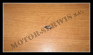 zaworek_iglicowy_k1_keihin_ay56785