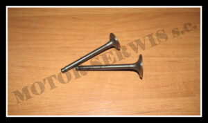 zawory_atv110_bts_moretti0273