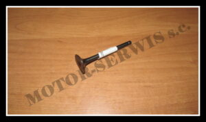 zawor_ssacy_romet_rcr125_02-f04f045