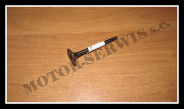 zawor_ssacy_romet_rcr125_02-f04f045 zawor_ssacy_romet_rcr125_02-f04f045