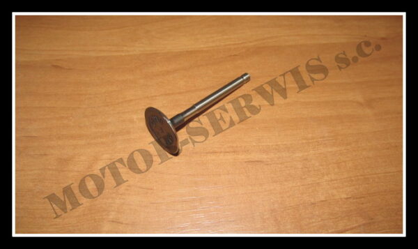 zawor_ssacy_yamaha_ybr125_28-2200-2