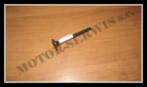 zawor_wydechowy_romet_rcr125_02-f04f039