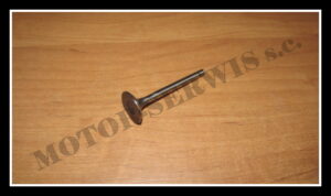 zawor_wydechowy_yamaha_ybr125_28-2200-1